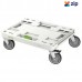 Festool RB-SYS - Roll Board for Systainer3 and Systainer T-LOC 204869