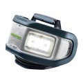 Festool SYSLITEDUO-SET - SYSLITE DUO Work Light with Tripod Set 201649