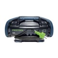 Festool SYSLITEDUO-SET - SYSLITE DUO Work Light with Tripod Set 201649