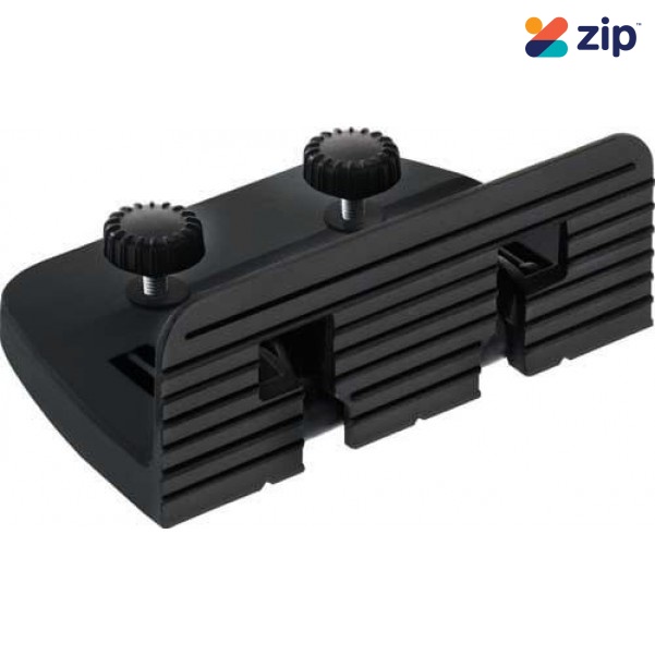 Festool SA-DF 500 - DOMINO Verticle Stop Attachment 495666 For DF 500 Clamps & Accessories Rails & MFT