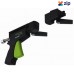 Festool FS-RAPID/1 Quick Action Clamp 489790