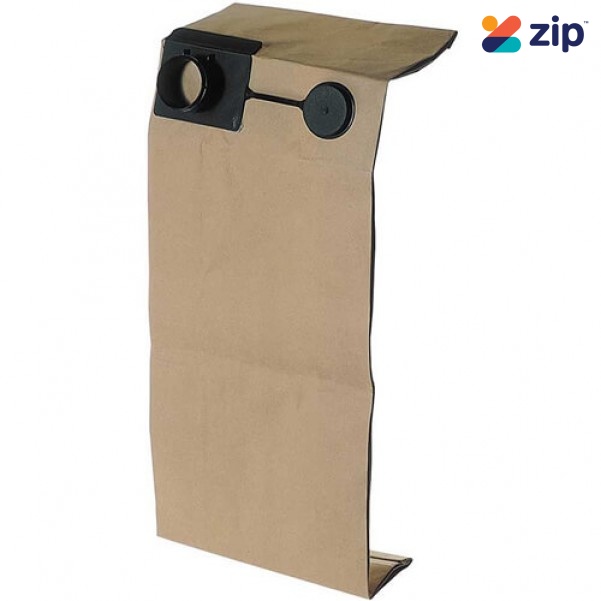 Festool FIS-CT 55 5X Dust Filter Bags for CT/CTM55 Dust Bags