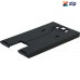 Festool LAS-PS 400 Standard base plate 497297