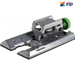 Festool WT-PS 400 Adjustable Angle Bevel Base Plate 496134