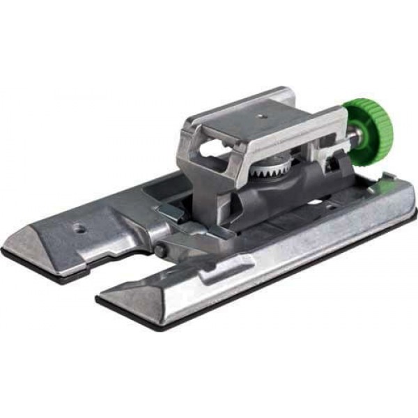 FESTOOL Systainer d'accessoires ZH-SYS-PS 420 - 576789