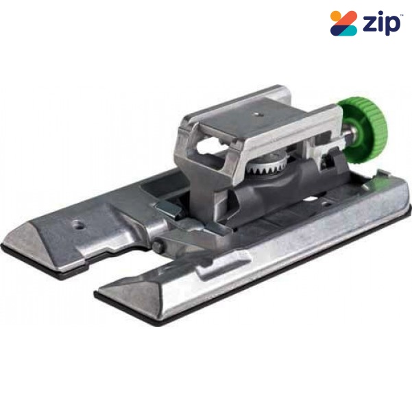 Festool WT-PS 400 Adjustable Angle Bevel Base Plate Festool Jigsaw Accessories