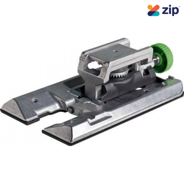 Festool WT-PS 400 Adjustable Angle Bevel Base Plate 496134