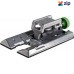 Festool WT-PS 400 Adjustable Angle Bevel Base Plate 496134