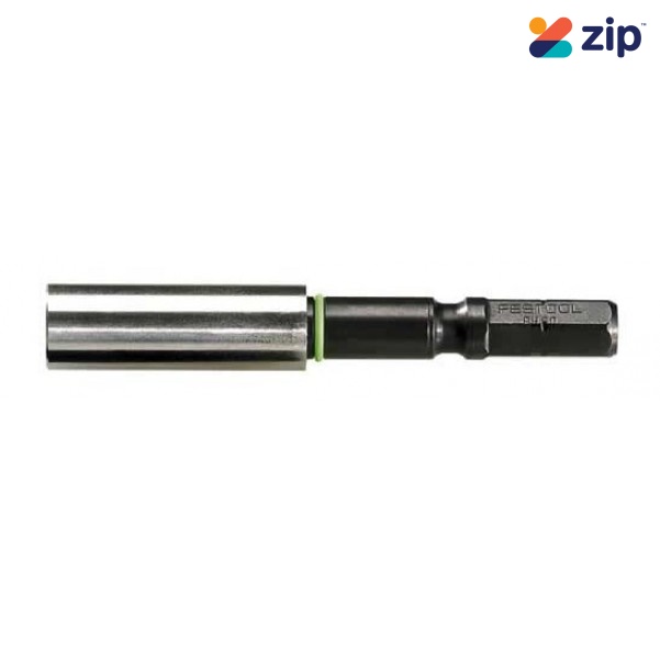 Festool BH 60 CE-IMP CENTROTEC 60mm Bit Holder Centrotec Drill Bits & Accessories