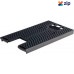 Festool LAS-Soft-PS 400 Dimpled base plate 497298