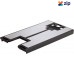 Festool LAS-St-PS 400 Steel Base plate 497300