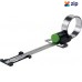 Festool KS-PS 400 Circle Cutting Attachment 497304