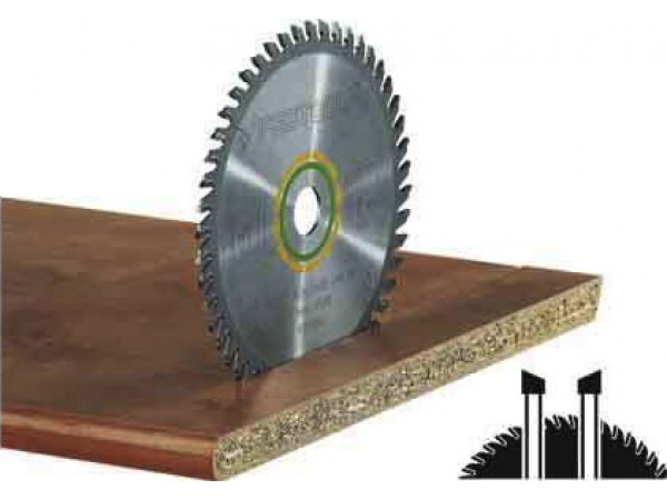 Worktop saw blade sales