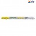 Festool S 75/2.5/5 - 5PK 75mm Fine Cuts Jigsaw Blade 204256