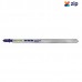 Festool HS 155/1.2 BI/5 - 5PK 155mm Bi-Metal Jigsaw Blade 204337