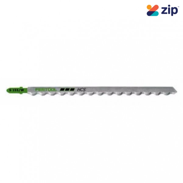 Festool jigsaw blades sales