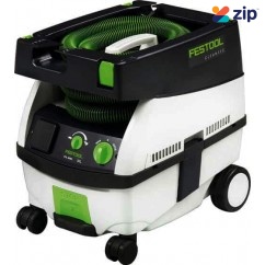 Festool CT MINI SET Mobile Dust Extractor SET 273359