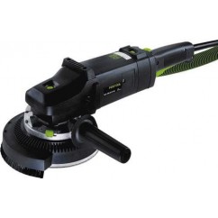 Festool RAS180.03E-AH - RAS 180 Rotary Sander 570743