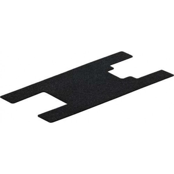 Festool EF-LAS-STF-PS 400 Spare Felt for felt base plate 497444 Festool Jigsaw Accessories