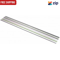 Festool FS 1900/2 - 1900mm Guide Rail 491503