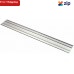 Festool FS 1900/2 - 1900mm Guide Rail 491503