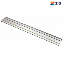 Festool FS 3000/2 3000mm Guide Rail 491501