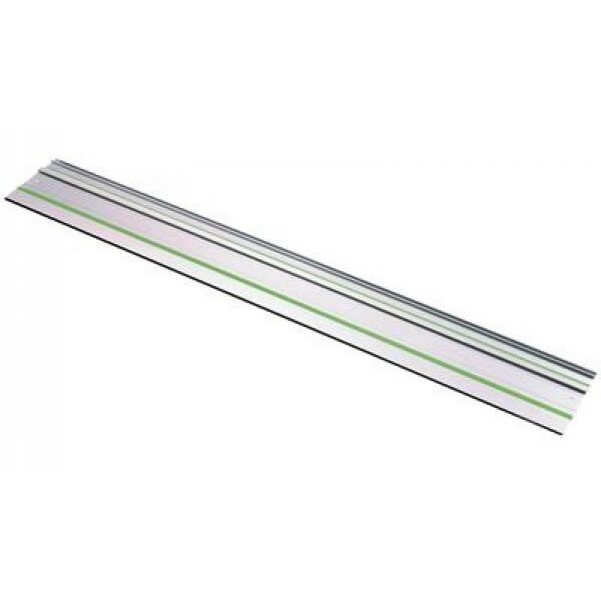 Festool FS 5000/2 - 5000mm Guide Rail 491500