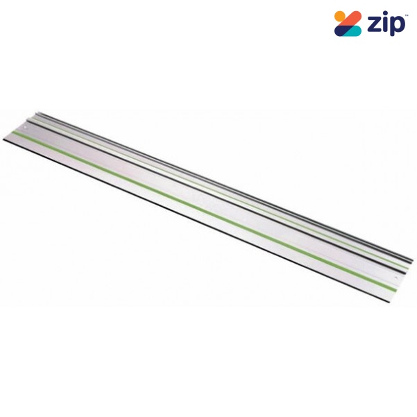 Festool FS 800/2 - 800mm Guide Rail 491499