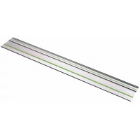 Festool 491504 Guide Rail-FS1080//2