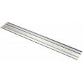 Festool FS 1400/2 - 1400mm Guide Rail 491498 - 100yr Special Edition