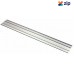 Festool FS 1400/2 - 1400mm Guide Rail 491498