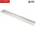 Festool FS 2400/2 - 2400mm FS Guide Rail 491502