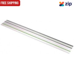 Festool FS 2700/2 – 2700mm FS Guide Rail 491937