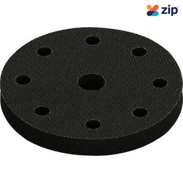 Festool IP-STF-D120/90/8 - 120x15mm Soft Interface Pad 492271 Festool Sander⁄Polisher Accessories
