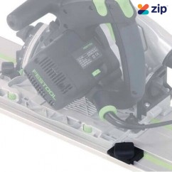 Festool FS-RSP Kickback Stop 491582