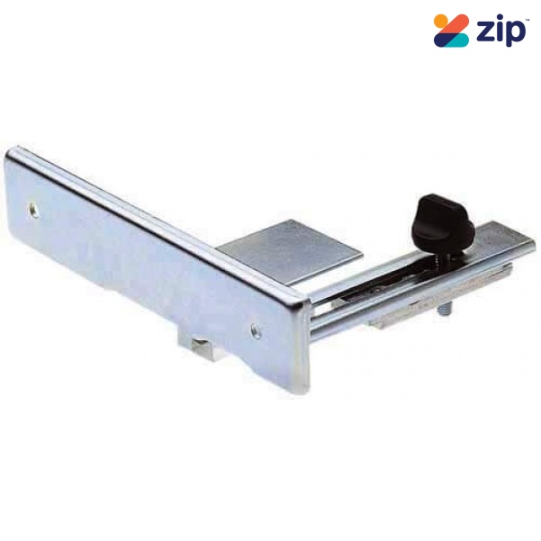 Festool PA-EHL PLANER Side Fence Festool Planer Accessories