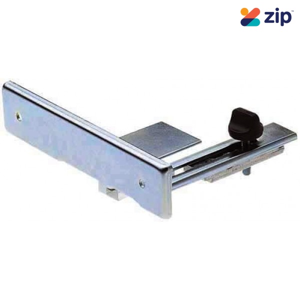 Festool PA-HL PLANER Side Fence Festool Planer Accessories