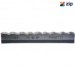 Festool HS 82 RF PLANER spiral blade