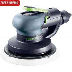 Festool LEX 3 150/3 - Compressed Air Sander 574996