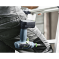 Festool TXS Li 2.6Ah Set - 10.8v Mini Cordless Drill Driver Set 576104 Cordless Drills