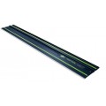 Festool FS 1400/2 - 1400mm Guide Rail 491498 - 100yr Special Edition