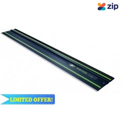 Festool FS 1400/2 - 1400mm Guide Rail 491498 - 100yr Special Edition