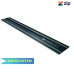 Festool FS 1400/2 - 1400mm Guide Rail 491498 - 100yr Special Edition