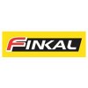 Finkal