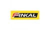 Finkal