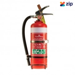 FlameStop G2.0ABEVB - 2.0kg ABE Portable Fire Extinguisher FSZ200