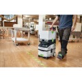 Festool Tool SYS3 TB M 237 - Systainer³ Medium Toolbox 204866