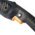 Flextool FCG-125 (FT100509-UNIT) - 1500W 125mm PortaGrind Variable Speed Grinder Flextool FCG-125 (FT100509-UNIT) - 1500W 125mm PortaGrind Variable Speed Grinder