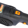 Flextool FCG-125 (FT100509-UNIT) - 1500W 125mm PortaGrind Variable Speed Grinder Flextool FCG-125 (FT100509-UNIT) - 1500W 125mm PortaGrind Variable Speed Grinder