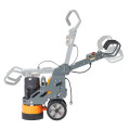 Flextool FCG-250 (FT100601-UNIT) - 1.8kW 250mm (10") Single Head Concrete Floor Grinder